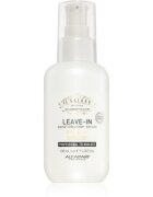 Alfaparf Milano Il Salone Milano Rebuilder Bond Serum regeneráló szérum meggyengült hajra 100 ml
