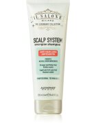 Alfaparf Milano Il Salone Milano Scalp System energizáló sampon hajhullás ellen 250 ml