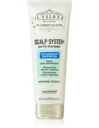 Alfaparf Milano Il Salone Milano Scalp System hajsampon korpásodás ellen 250 ml