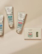 Alfaparf Milano Il Salone Milano Scalp System hajsampon korpásodás ellen 250 ml