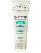 Alfaparf Milano Il Salone Milano Scalp System mélyen tisztító sampon a zsíros fejbőrre 250 ml