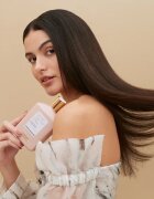 Alfaparf Milano Keratin Therapy Lisse Design finom kondicionáló a fénylő és selymes hajért 250 ml