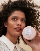 Alfaparf Milano Keratin Therapy Lisse Design rehidratáló maszk a fénylő és selymes hajért 200 ml