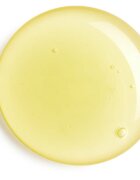 Alfaparf Milano Keratin Therapy Lisse Design tápláló olaj a fénylő és selymes hajért 50 ml