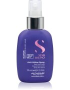 Alfaparf Milano Semi di Lino Blonde spray a sárga tónus ellen a szőke és melírozott hajra 125 ml