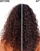 Alfaparf Milano Semi Di Lino Curls Duo Kit ajándékszett minden típusú göndör hajra alkalmas 3 db