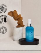 Alfaparf Milano Semi Di Lino Curls Enhancing Milk formázó tej minden típusú göndör hajra alkalmas 200 ml