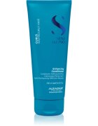 Alfaparf Milano Semi Di Lino Curls kondicionáló göndör hajra 200 ml