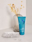 Alfaparf Milano Semi Di Lino Curls kondicionáló göndör hajra 200 ml