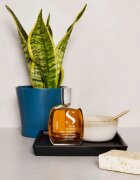 Alfaparf Milano Semi Di Lino Curls olaj göndör hajra 100 ml
