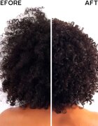 Alfaparf Milano Semi Di Lino Curls Perfecting Balm balzsam göndör hajra 200 ml