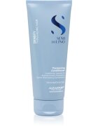 Alfaparf Milano Semi di Lino Density dúsító kondicionáló a finom hajért 200 ml
