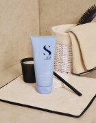 Alfaparf Milano Semi di Lino Density dúsító kondicionáló a finom hajért 200 ml