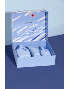 Alfaparf Milano Semi di Lino Density Holiday Kit ajándékszett finom és lesimuló hajra