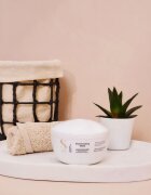 Alfaparf Milano Semi di Lino Diamond Illuminating maszk a magas fényért 200 ml