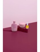 Alfaparf Milano Semi di Lino Moisture Holiday Kit ajándékszett az intenzív hidratálásért 3 db