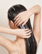Alfaparf Milano Semi di Lino Moisture öblítés nélküli kondicionáló száraz hajra 200 ml