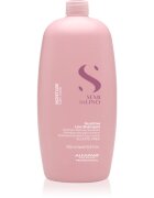 Alfaparf Milano Semi di Lino Moisture sampon száraz hajra 1000 ml