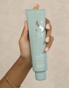 Alfaparf Milano Semi Di Lino Scalp Rebalance tisztító peeling korpásodás ellen 150 ml