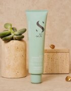 Alfaparf Milano Semi Di Lino Scalp Rebalance tisztító peeling korpásodás ellen 150 ml