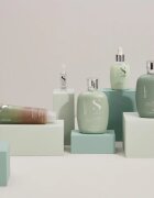 Alfaparf Milano Semi Di Lino Scalp Relief nyugtató tonikum érzékeny fejbőrre 125 ml