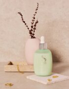 Alfaparf Milano Semi Di Lino Scalp Relief nyugtató tonikum érzékeny fejbőrre 125 ml