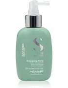 Alfaparf Milano Semi Di Lino Scalp Renew energetizáló tonik hajhullás ellen 125 ml