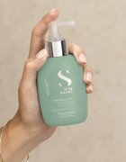 Alfaparf Milano Semi Di Lino Scalp Renew energetizáló tonik hajhullás ellen 125 ml