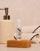 Alfaparf Milano Semi Di Lino Scalp Renew erősítő szérum hajhullás ellen 12x10 ml