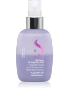 Alfaparf Milano Semi di Lino Smooth Biphasic Smoothing Mist kétfázisú kisimító permet hajra 125 ml