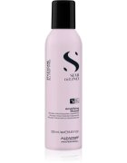 Alfaparf Milano Semi di Lino Style&Care Amplifying Mousse hajdúsító hab 250 ml