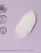 Alfaparf Milano Semi di Lino Style&Care Defining wax formázó wax az alakért és formáért 75 ml