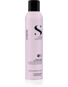 Alfaparf Milano Semi di Lino Style&Care Dry Shampoo strukturáló száraz sampon UV faktorral 300 ml