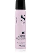 Alfaparf Milano Semi di Lino Style&Care Dry Shampoo strukturáló száraz sampon UV faktorral 75 ml