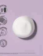 Alfaparf Milano Semi di Lino Style&Care Firming mousse hab az erős rögzítésért hajra 250 ml