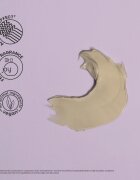 Alfaparf Milano Semi di Lino Style&Care Funk Clay modellező agyag az alakért és formáért 90 ml