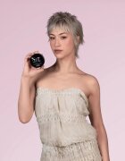 Alfaparf Milano Semi di Lino Style&Care Funk Clay modellező agyag az alakért és formáért 90 ml