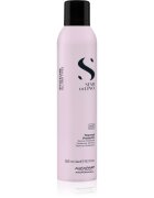 Alfaparf Milano Semi di Lino Style&Care Thermal Protector védőspray a haj hőformázásához UV szűrővel 300 ml