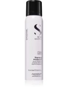 Alfaparf Milano Semi di Lino Style&Care Thermal Protector védőspray a haj hőformázásához UV szűrővel 75 ml
