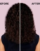 Alfaparf Milano Semi di Lino Style&Care Twisted curls formázó krém a hullámok kiemelésére 150 ml
