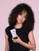 Alfaparf Milano Semi di Lino Style&Care Twisted curls formázó krém a hullámok kiemelésére 150 ml