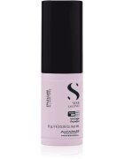 Alfaparf Milano Semi di Lino Style&Care Vintage powder hajpúder közepes rögzítéssel 8 g