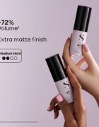 Alfaparf Milano Semi di Lino Style&Care Vintage powder hajpúder közepes rögzítéssel 8 g