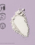 Alfaparf Milano Semi di Lino Style&Care Vintage powder hajpúder közepes rögzítéssel 8 g