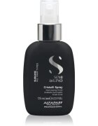 Alfaparf Milano Semi di Lino Sublime Cristalli haj spray a magas fényért 125 ml