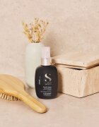 Alfaparf Milano Semi di Lino Sublime Cristalli haj spray a magas fényért 125 ml