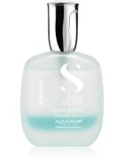 Alfaparf Milano Semi di Lino Sublime Cristalli hajszérum a fénylő és selymes hajért 45 ml