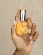 Alfaparf Milano Semi di Lino Sublime Cristalli hidratáló olaj a fénylő és selymes hajért 15 ml