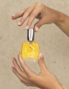 Alfaparf Milano Semi di Lino Sublime Cristalli hidratáló olaj a fénylő és selymes hajért 30 ml