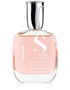Alfaparf Milano Semi di Lino Sublime Eau de Parfum minden hajtípusra 50 ml